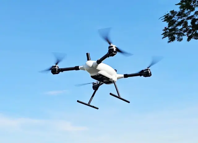 BK-IAV-M01