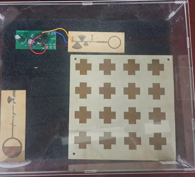 EH-IoT