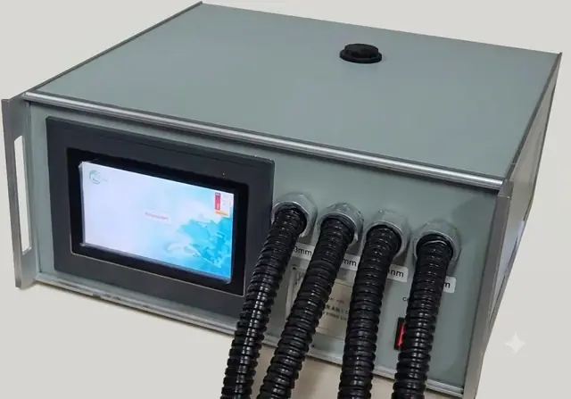 QSDK-02