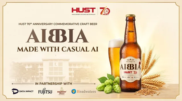 AIBIA
