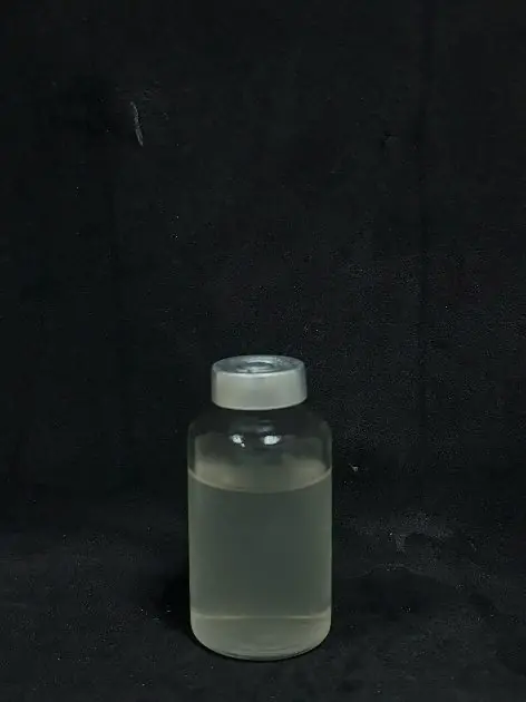 Lc-NPs