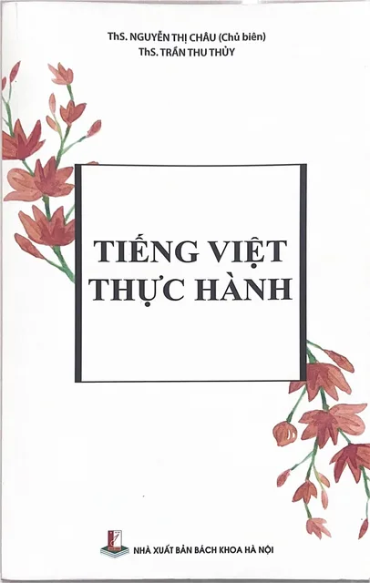 Tiếng Việt thực hành