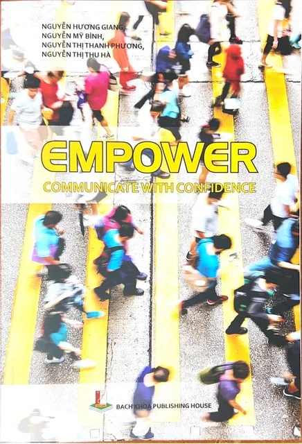 Empower