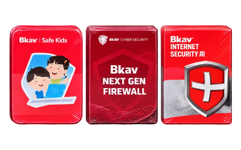 BKAV