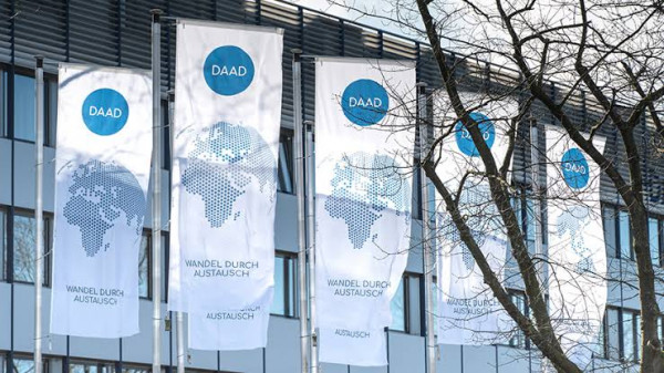 DAAD