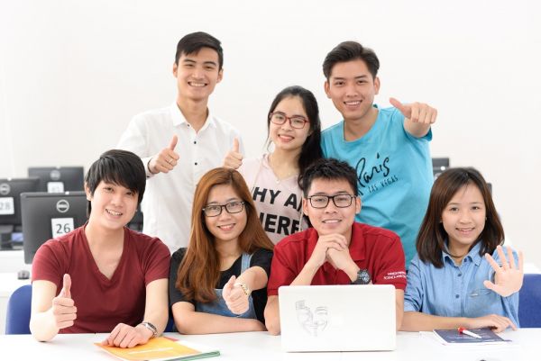 ĐHBK Hà Nội công bố điểm chuẩn dự báo năm 2019
