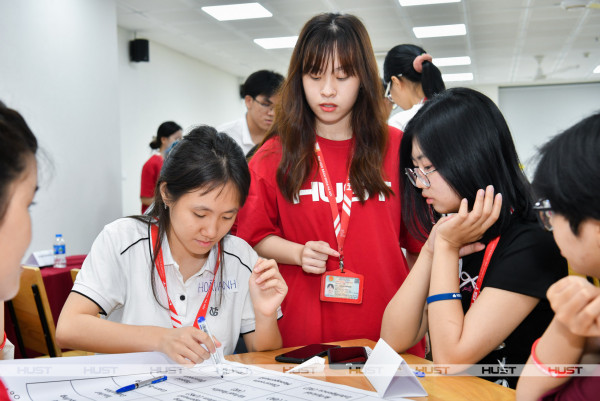 Dự báo điểm chuẩn Đại học Bách khoa Hà Nội năm 2024