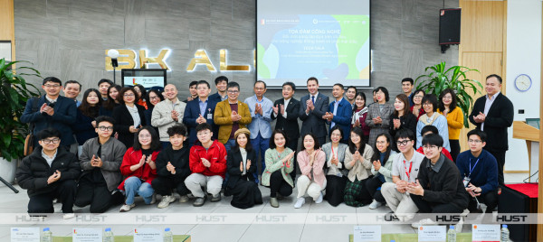 Chìa khoá cho nông nghiệp thông minh và phát thải thấp