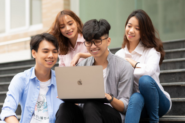 Toàn cảnh thông tin tuyển sinh năm 2026 Đại học Bách khoa Hà Nội