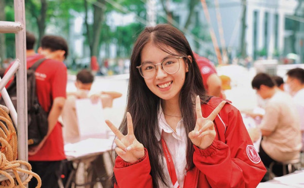 Chi tiết 55 Chương trình đào tạo tại Bách khoa Hà Nội nhận Học bổng Chính phủ theo Nghị định 179