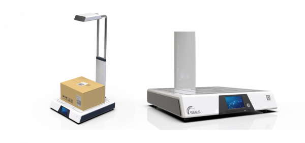 Thiết bị đo thông minh - EMeS