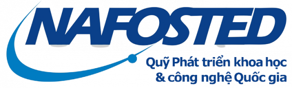 Thông báo kế hoạch tài trợ nhiệm vụ khoa học và công nghệ trong khuôn khổ hợp tác quốc tế với Nhật Bản trong lĩnh vực bán dẫn năm 2026