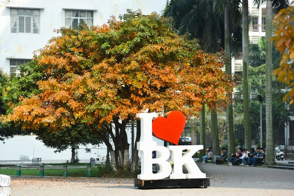 Sản phẩm ứng dụng: Ổn áp điện tử