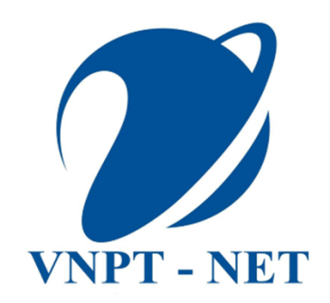Tổng Công ty Hạ tầng mạng (VNPT-Net) thông báo tuyển dụng