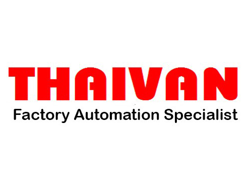 Công ty THAIVAN tuyển thực tập sinh Kỹ sư tự động hóa