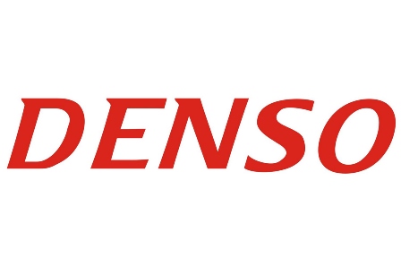 Công ty DENSO Việt Nam tuyển dụng nhân viên trung tâm thiết kế