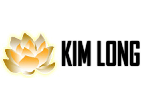 Tuyển thực tập sinh công ty cổ phần đầu tư và phát triển bền vững Kim Long