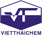 Công ty TNHH và sản xuất hóa chất Việt Thái tuyển dụng nhân viên kinh doanh