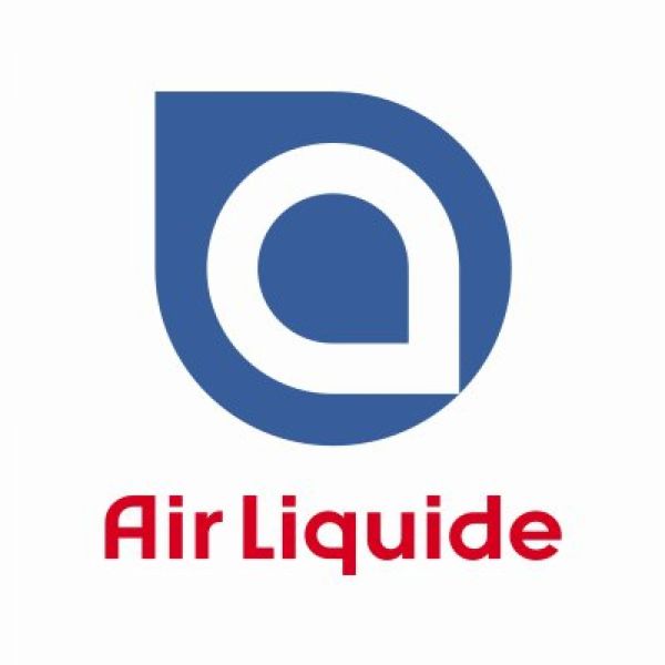 Tập đoàn Air Liquide tuyển dụng kỹ sư vận hành