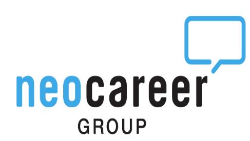 Công ty Neocareer tuyển dụng kỹ sư điện, điện tử ,cơ khí, lập trình nhúng