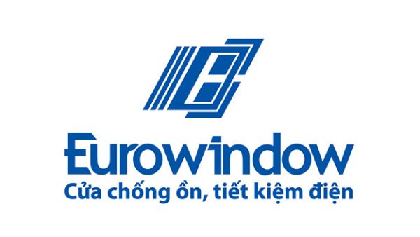 Thông báo tuyển dụng của Công ty Cổ phần Eurowindow