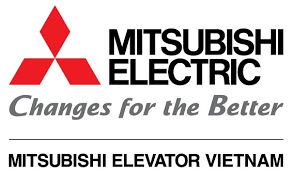 Công ty TNHH Mitsubishi tuyển dụng Sale Engineer