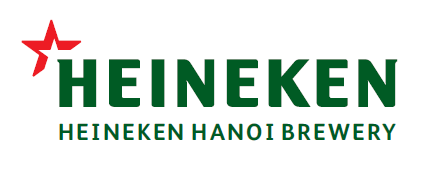 Heineken Hanoi - Career Seminar 2017 - Bạn đã sẵn sàng !