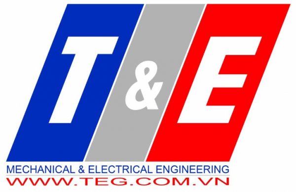 Công ty tư vấn thiết kế cơ điện T&E thông báo tuyển dụng