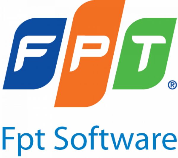 250 cơ hội thực tập và làm việc tại các dự án công nghệ chiến lược hàng đầu tại FPT Software