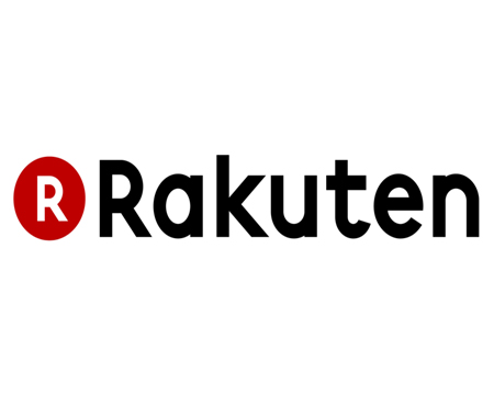 Cơ hội làm việc tại Nhật Bản, Singapore dành cho các bạn ngành công nghệ thông tin tốt nghiệp 2016, 2017, 2018 tại công ty Rakuten