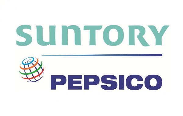 Ngày hội việc làm của công ty Suntory Pepsico Việt Nam dành cho sinh viên năm cuối tất cả các ngành