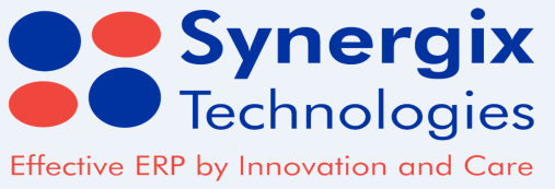 Công ty TNHH SYNERGIX TECHNOLOGIES Việt Nam tuyển dụng Java Dev