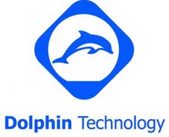 Công ty Dolphin Techonogy Vietnam Center tuyển dụng năm 2018