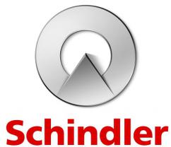 Hội thảo tuyển dụng công ty thang máy Schindler - phát triển kỹ sư công trình, kỹ sư tài năng 2018