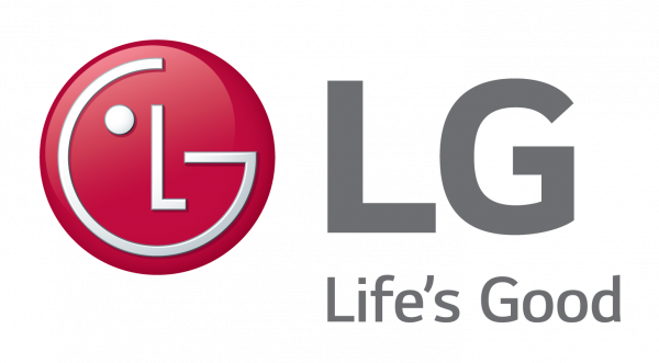 LG Development Center tuyển 20 Lập trình viên C++