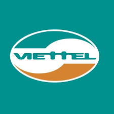 Tập Đoàn Viettel tuyển dụng tháng 10 năm 2018