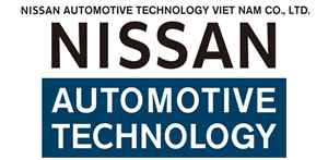 Công ty TNHH Nissan Automotive Technology Việt Nam tuyển dụng sinh viên tốt nghiệp năm 2019