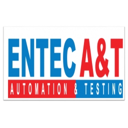 Công ty cổ phần ENTEC A&T tuyển dụng nhân viên kinh doanh và kỹ sư