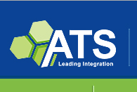 Công ty ATS tuyển dụng sinh viên Viện Điện, CNTT&TT tốt nghiệp năm 2018, 2019