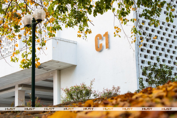 LỊCH TIẾP CÔNG DÂN NĂM 2026 CỦA ĐẠI HỌC BÁCH KHOA HÀ NỘI