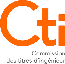 CTi logo