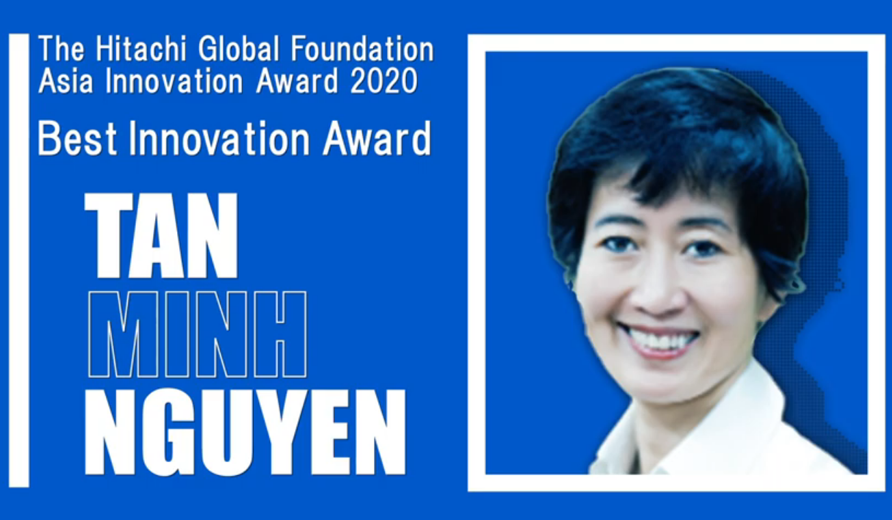 Health Innovation