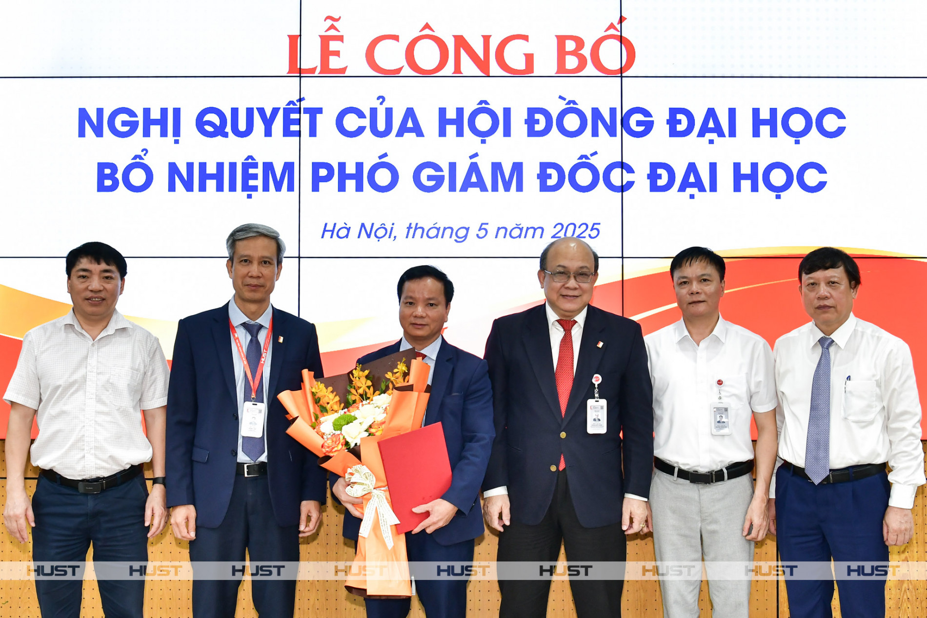 20250506 CBO 5206