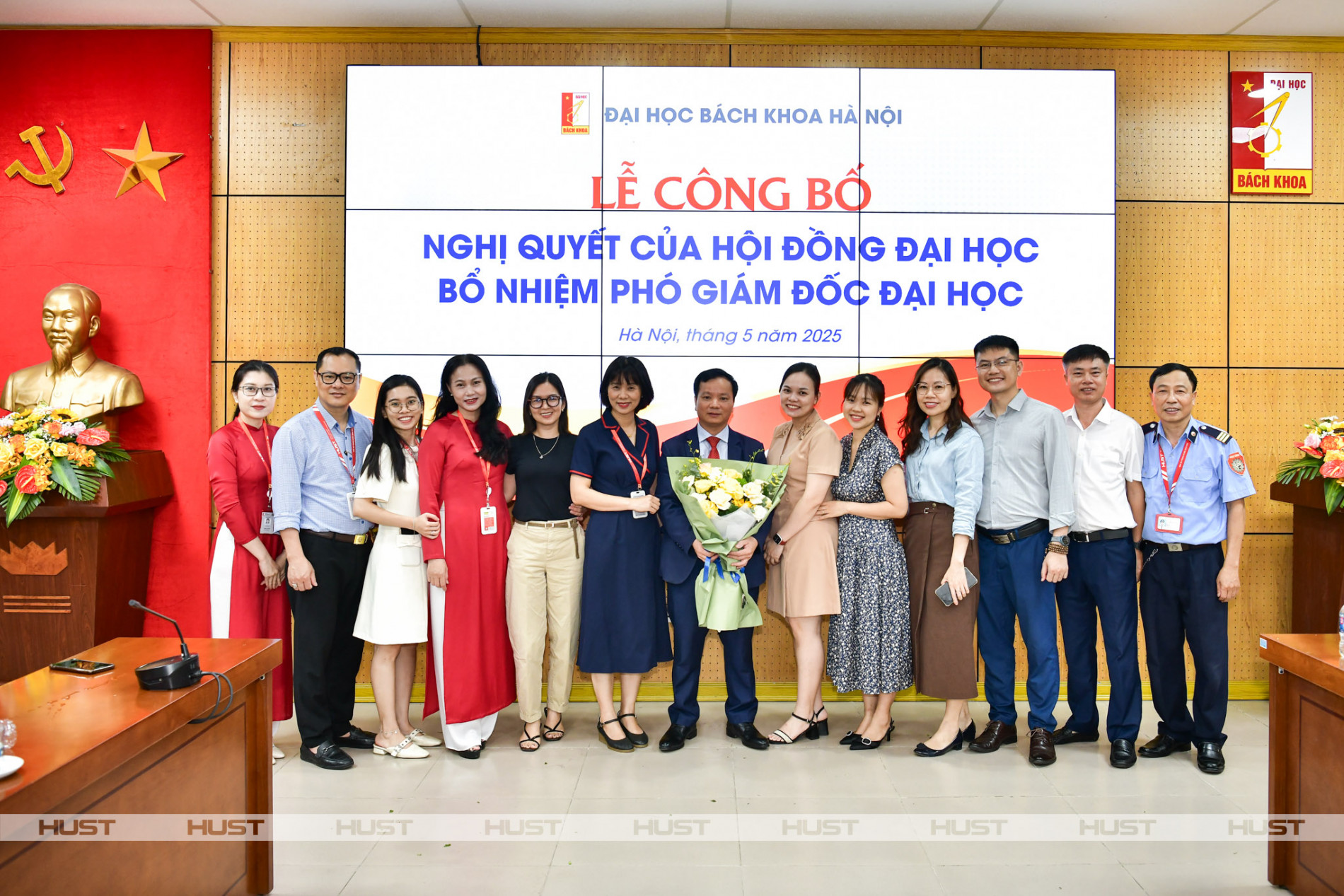 20250506 CBO 5352