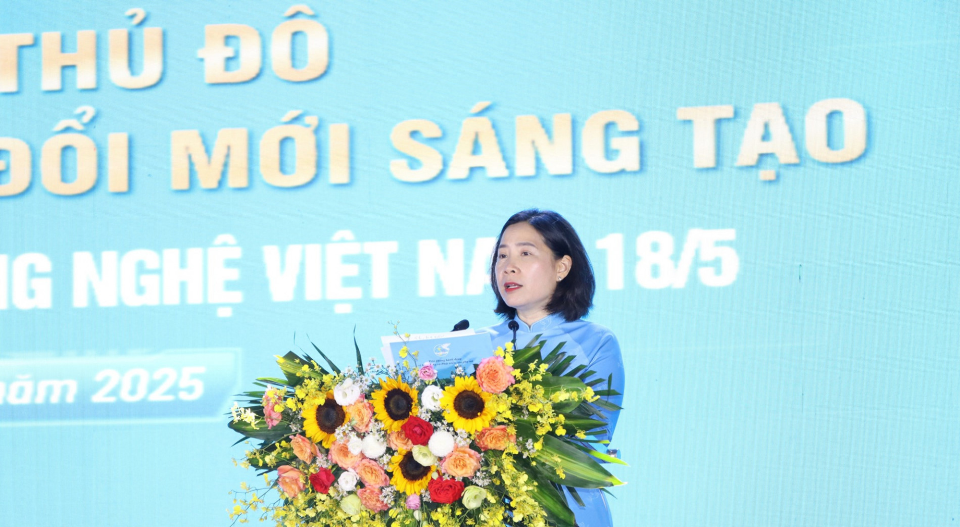 c kamh taav 101238