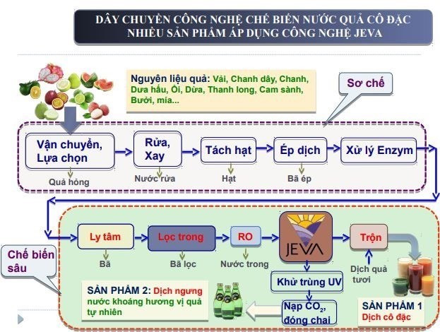 GIAI CUU DUA HAU BANG CONG NGHE 1 2