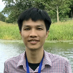 nguyen van duy