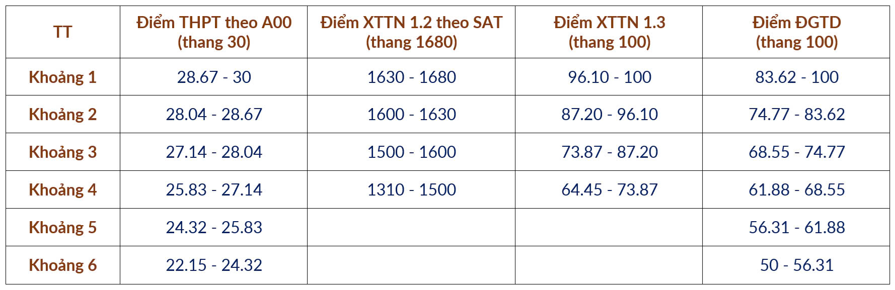 z6626105902109 d15f0109ae21ec4127e4e22a72868706