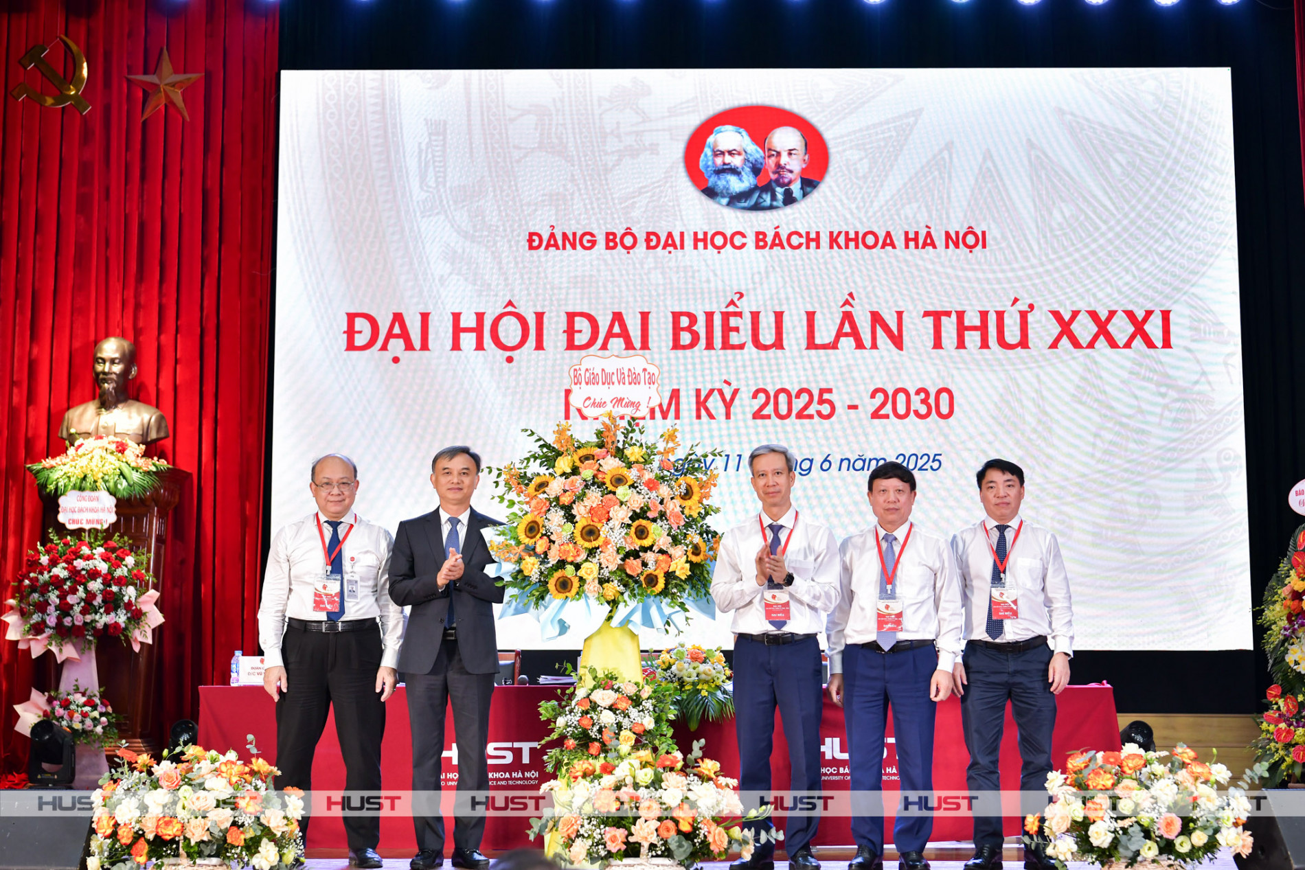 20250611 CBO 4986