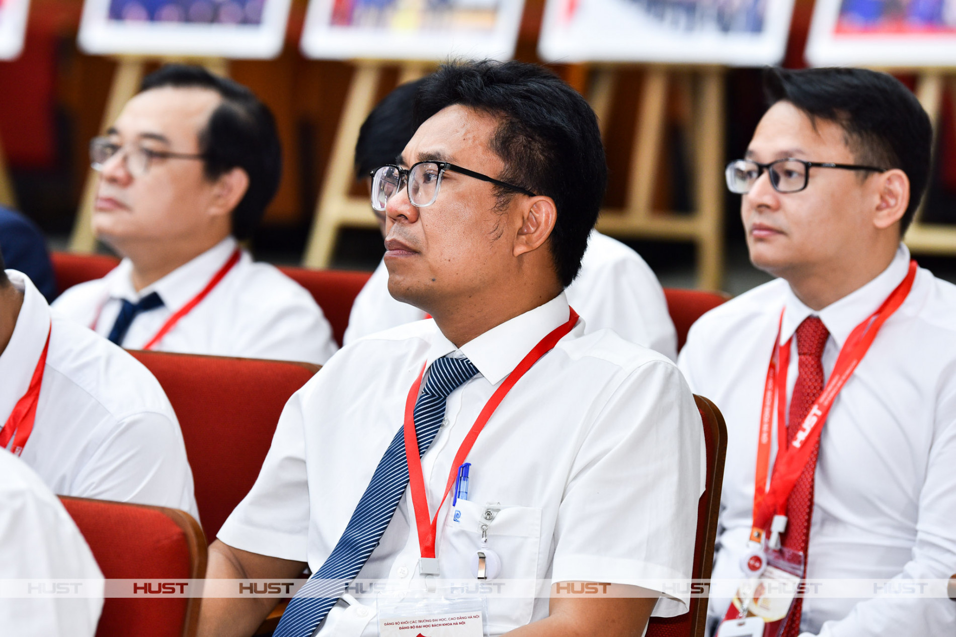 20250611 DSC 5755